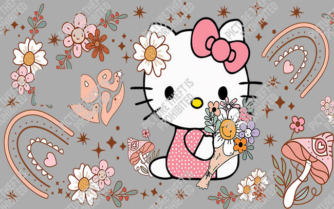 Bank  Card Sticker-BC-3495